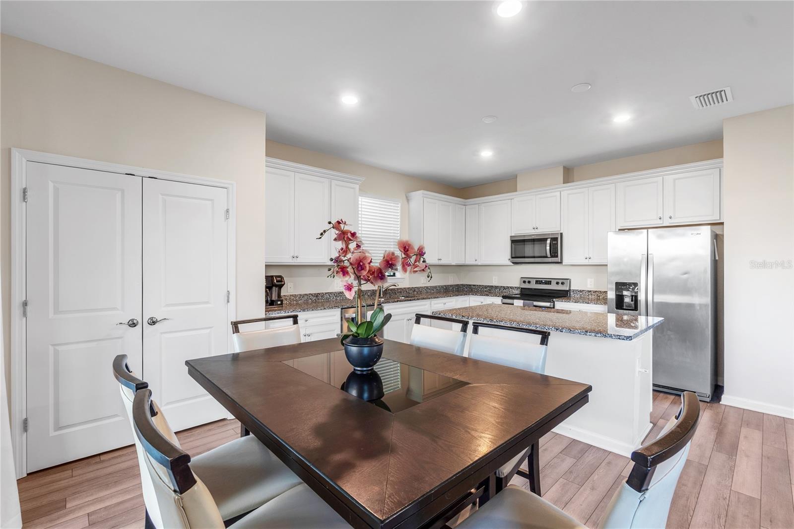 SAPPHIRE POINT PH I & II SUBPH 1A, 1B, 1 - Residential