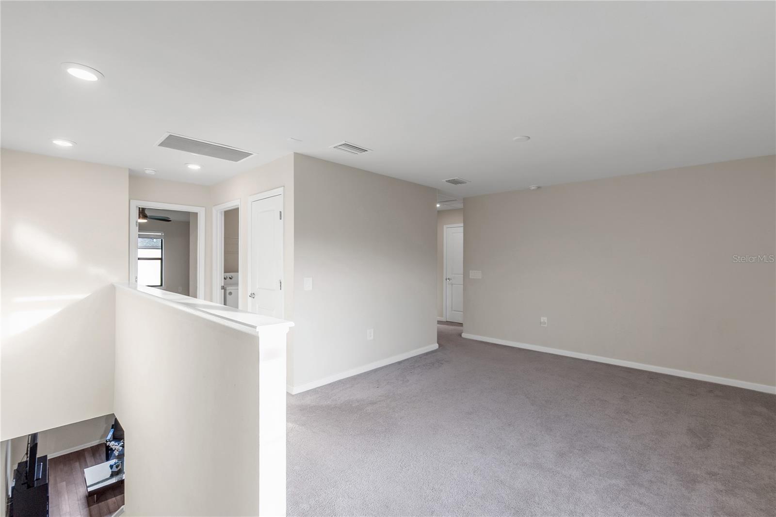 SAPPHIRE POINT PH I & II SUBPH 1A, 1B, 1 - Residential