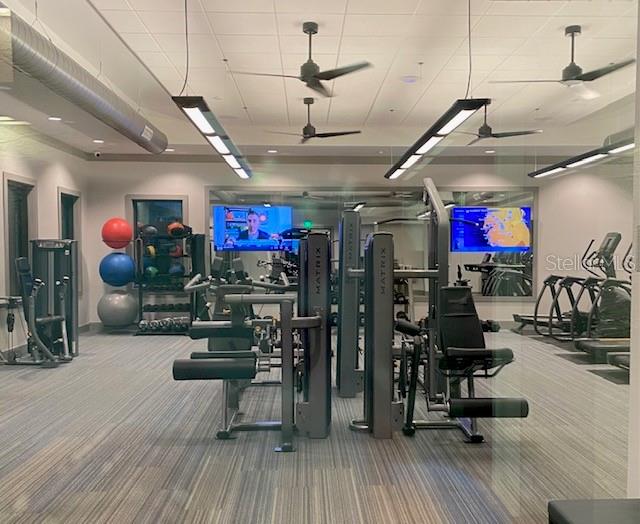 SAPPHIRE POINT PH I & II SUBPH 1A, 1B, 1 - Residential