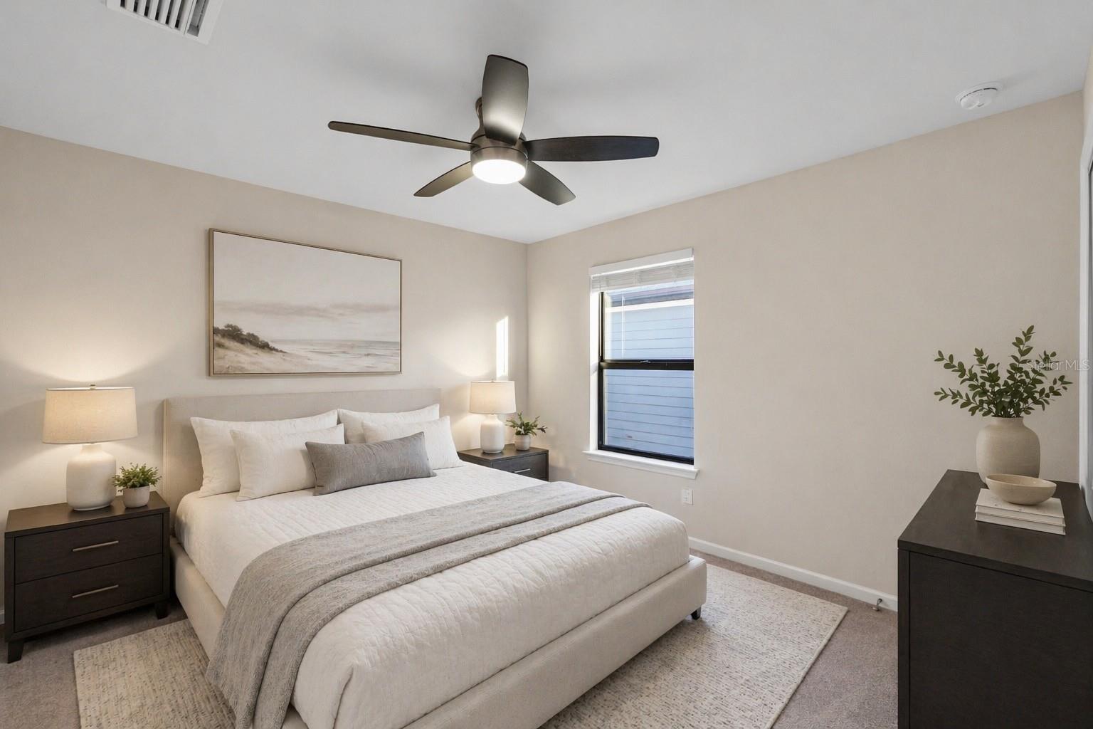 SAPPHIRE POINT PH I & II SUBPH 1A, 1B, 1 - Residential