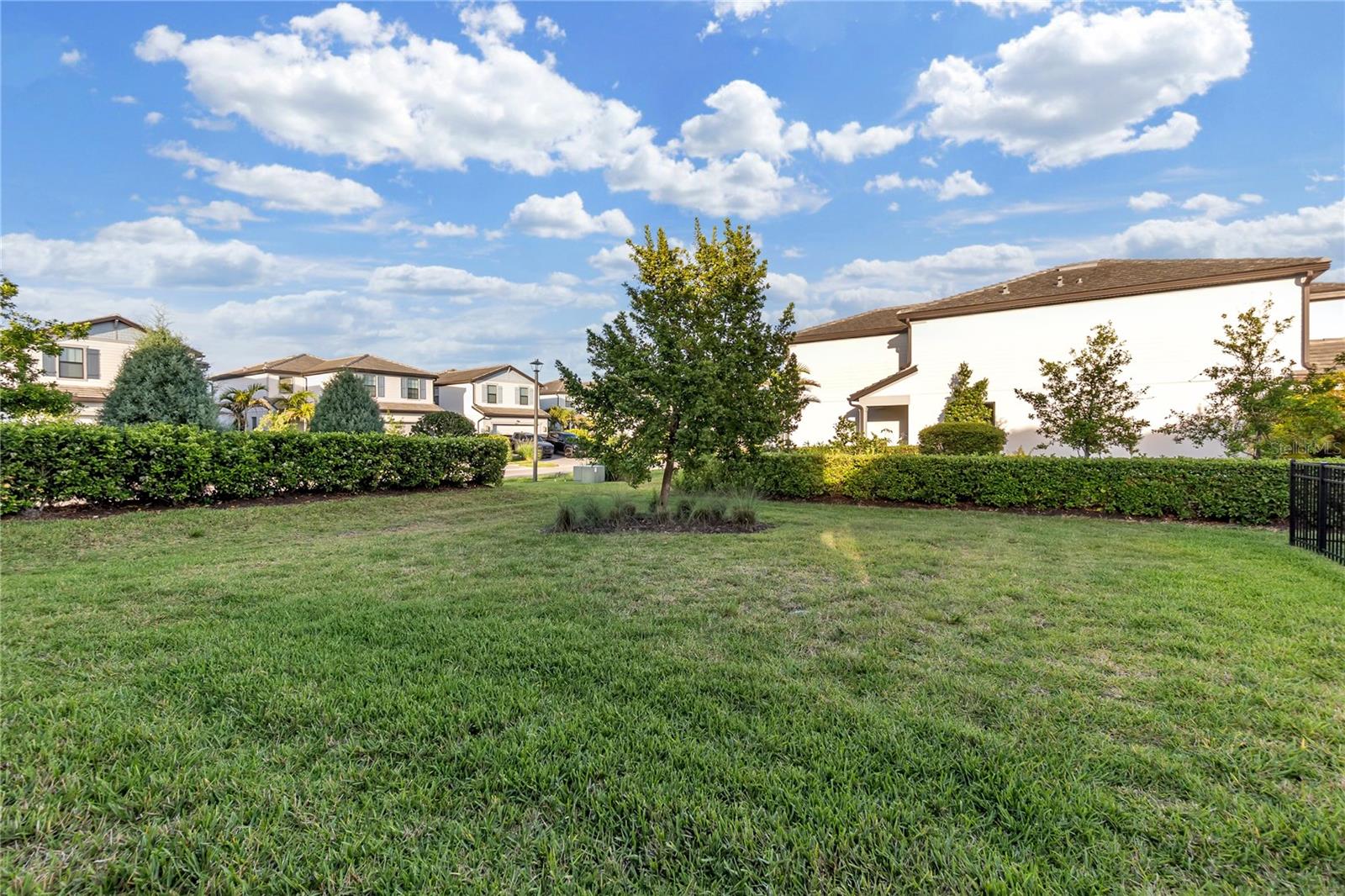 SAPPHIRE POINT PH I & II SUBPH 1A, 1B, 1 - Residential