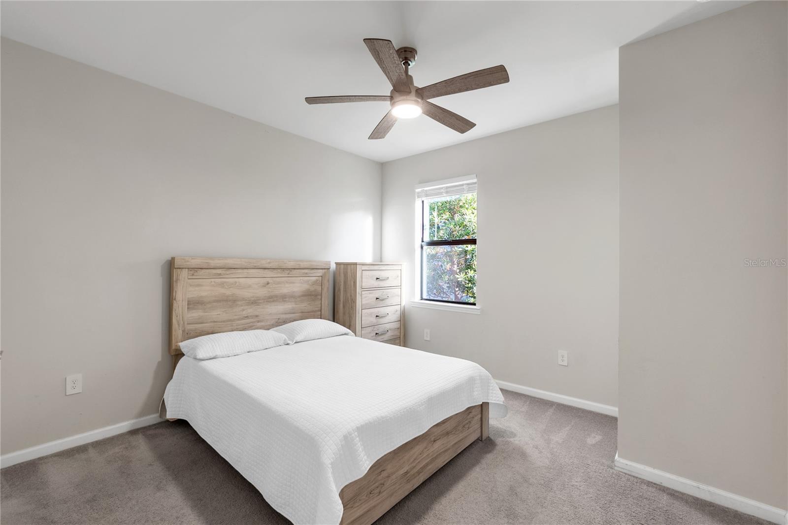 SAPPHIRE POINT PH I & II SUBPH 1A, 1B, 1 - Residential