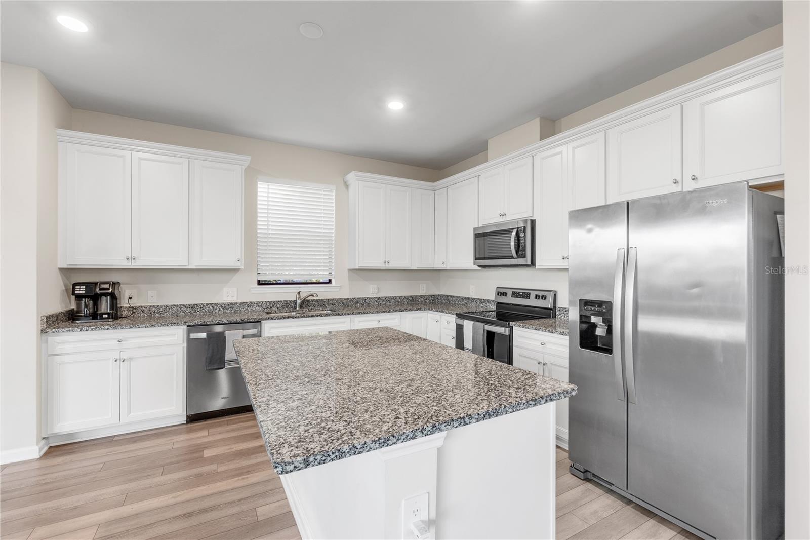 SAPPHIRE POINT PH I & II SUBPH 1A, 1B, 1 - Residential