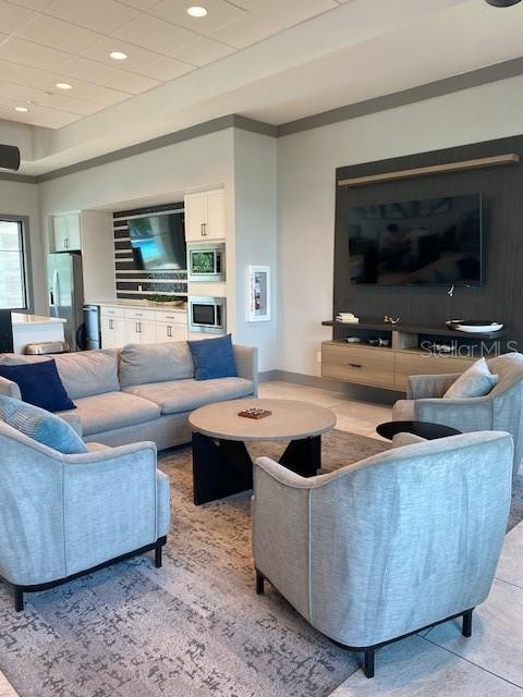SAPPHIRE POINT PH I & II SUBPH 1A, 1B, 1 - Residential