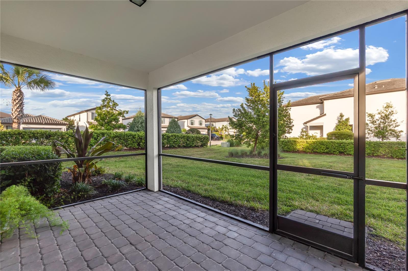 SAPPHIRE POINT PH I & II SUBPH 1A, 1B, 1 - Residential