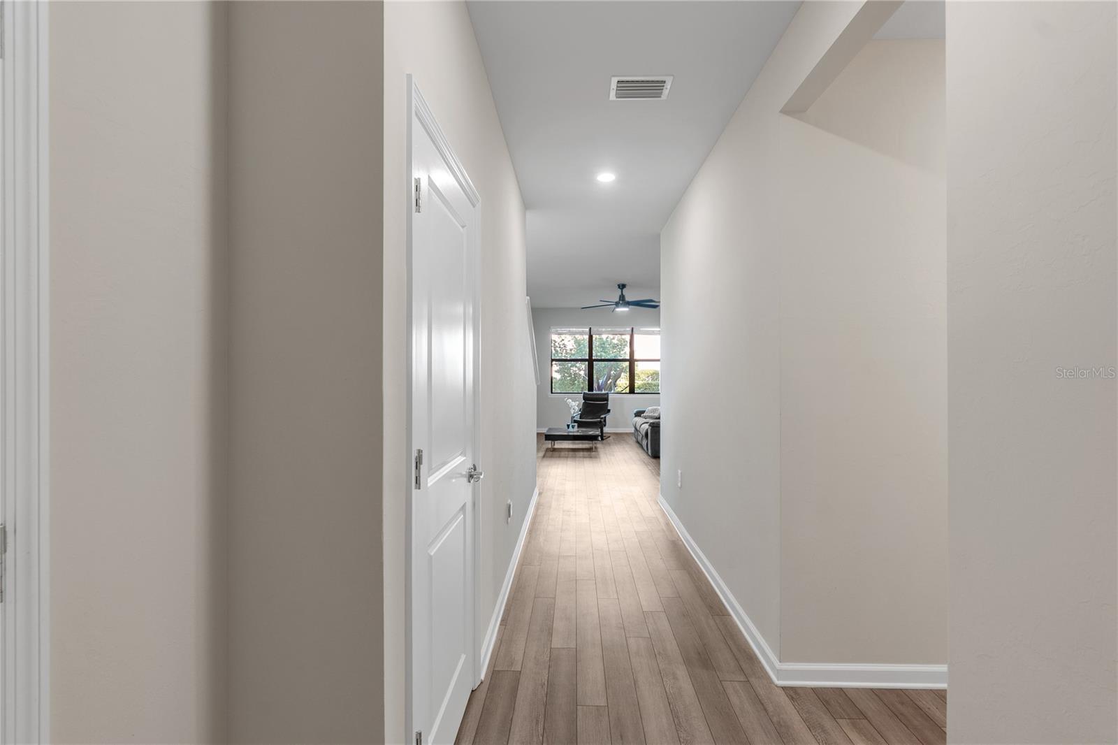 SAPPHIRE POINT PH I & II SUBPH 1A, 1B, 1 - Residential