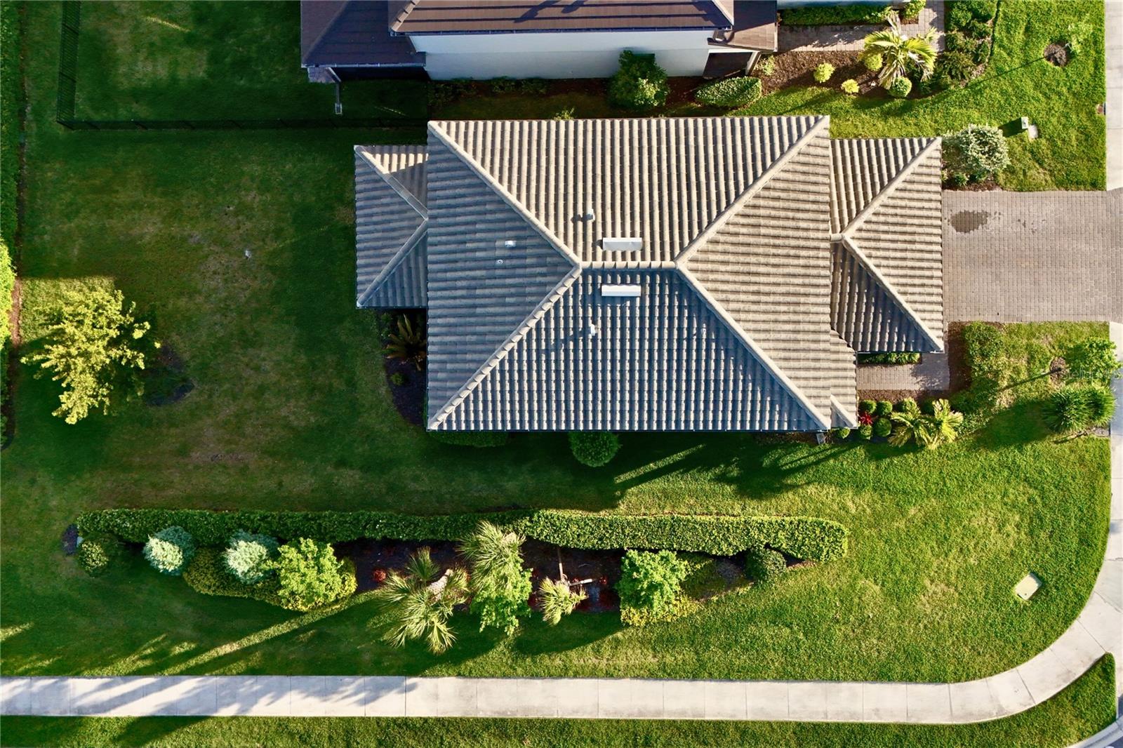 SAPPHIRE POINT PH I & II SUBPH 1A, 1B, 1 - Residential