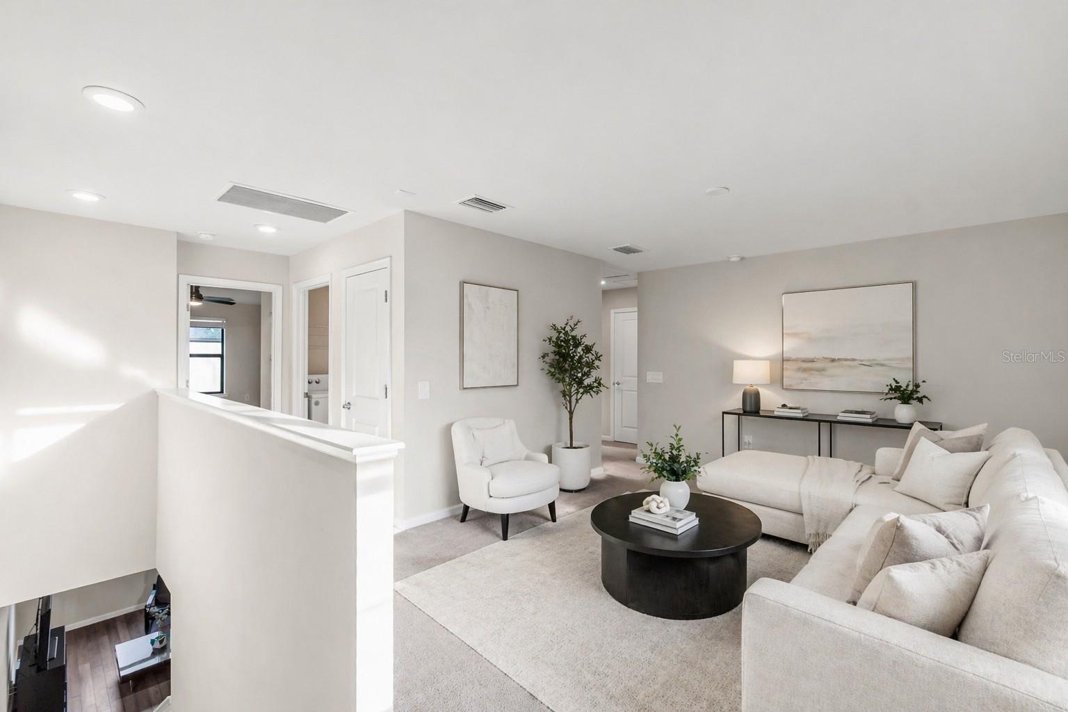 SAPPHIRE POINT PH I & II SUBPH 1A, 1B, 1 - Residential