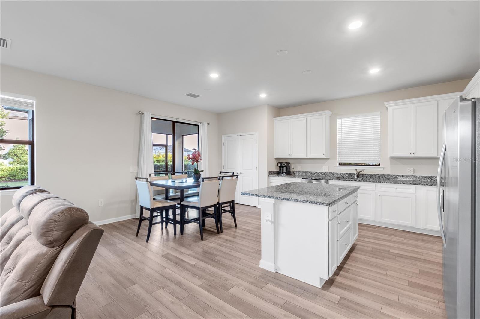 SAPPHIRE POINT PH I & II SUBPH 1A, 1B, 1 - Residential