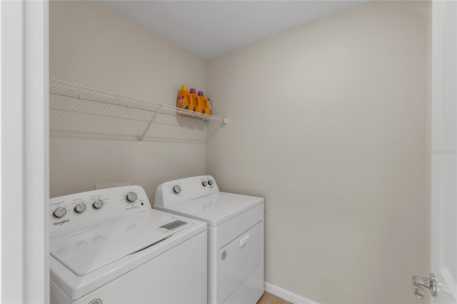 SAPPHIRE POINT PH I & II SUBPH 1A, 1B, 1 - Residential