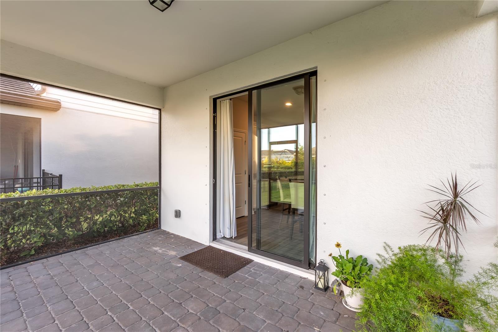 SAPPHIRE POINT PH I & II SUBPH 1A, 1B, 1 - Residential