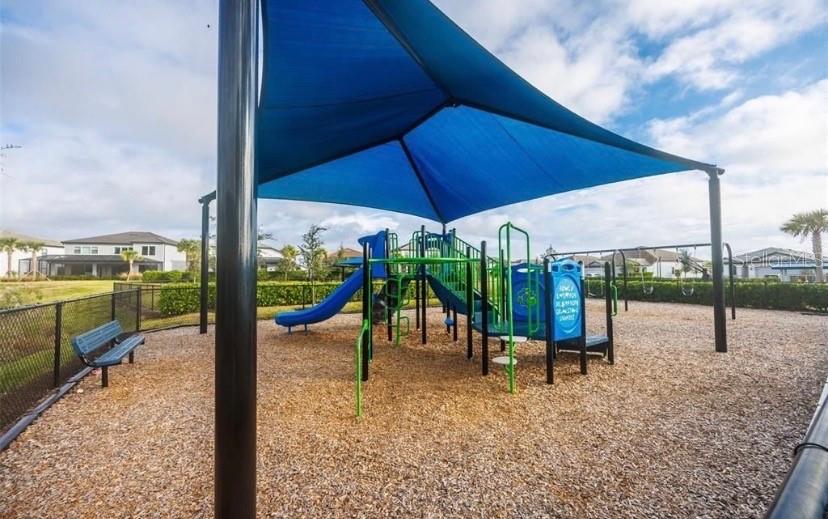 SAPPHIRE POINT PH I & II SUBPH 1A, 1B, 1 - Residential