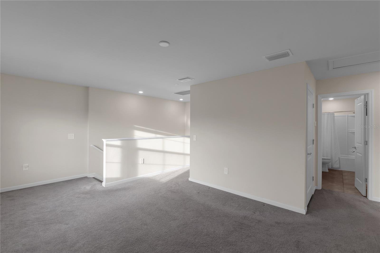 SAPPHIRE POINT PH I & II SUBPH 1A, 1B, 1 - Residential