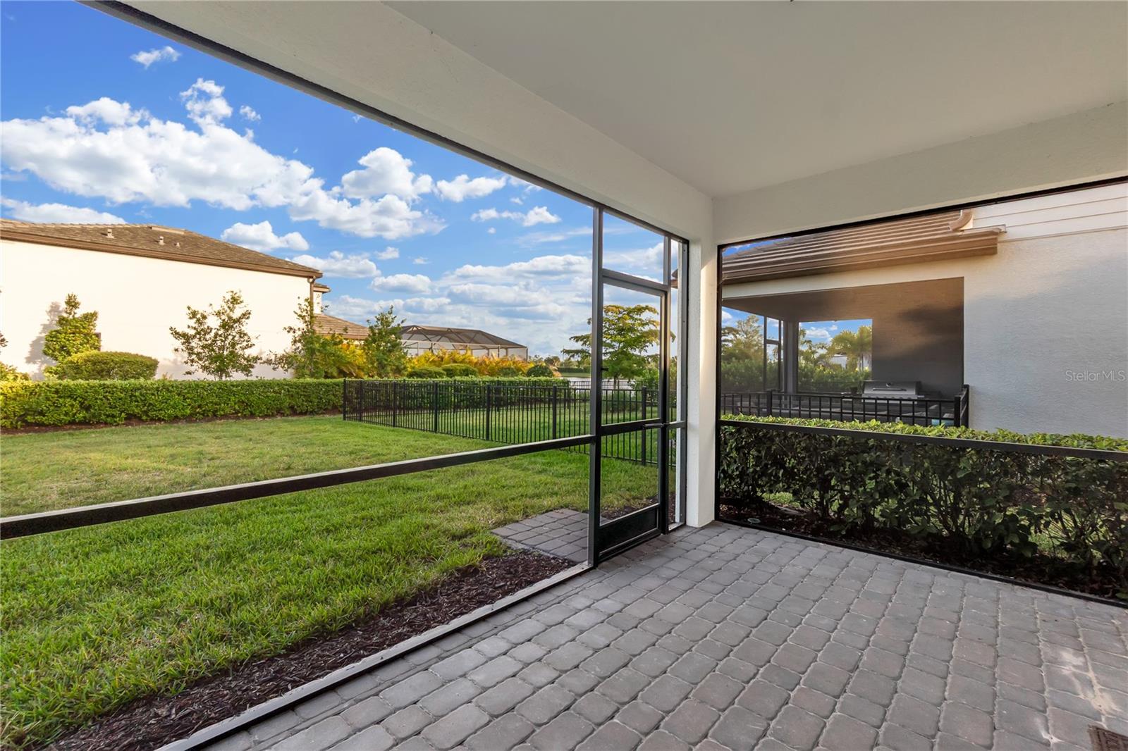 SAPPHIRE POINT PH I & II SUBPH 1A, 1B, 1 - Residential