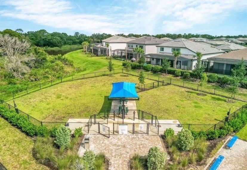 SAPPHIRE POINT PH I & II SUBPH 1A, 1B, 1 - Residential