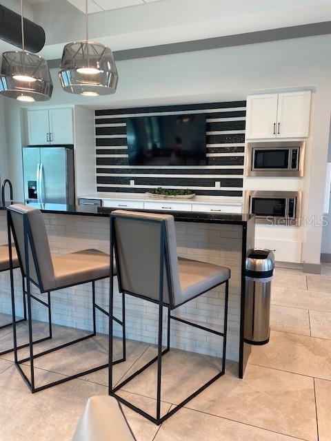 SAPPHIRE POINT PH I & II SUBPH 1A, 1B, 1 - Residential