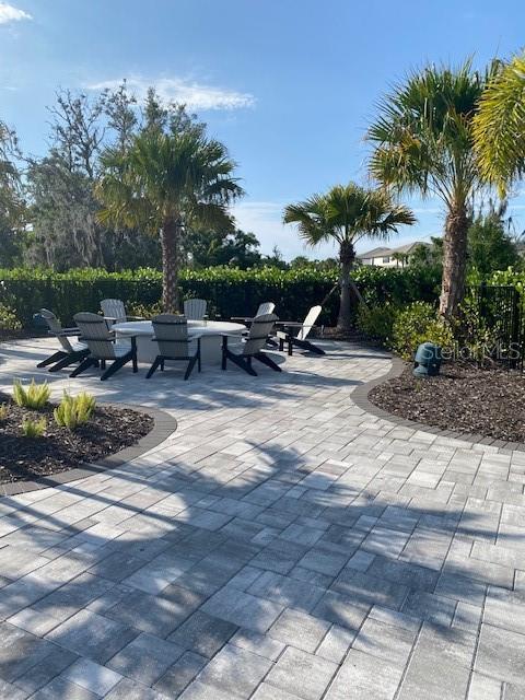 SAPPHIRE POINT PH I & II SUBPH 1A, 1B, 1 - Residential
