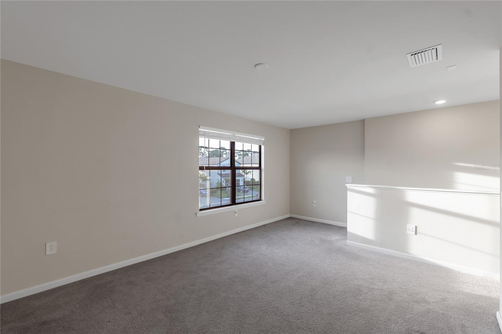 SAPPHIRE POINT PH I & II SUBPH 1A, 1B, 1 - Residential