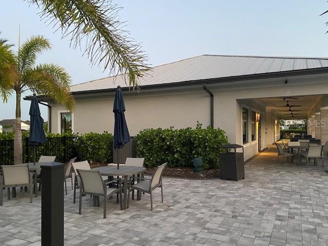 SAPPHIRE POINT PH I & II SUBPH 1A, 1B, 1 - Residential