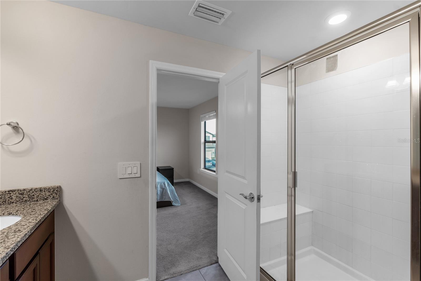 SAPPHIRE POINT PH I & II SUBPH 1A, 1B, 1 - Residential