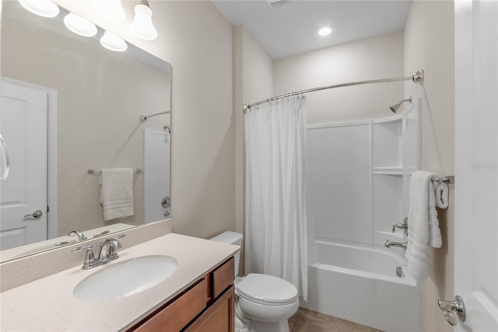 SAPPHIRE POINT PH I & II SUBPH 1A, 1B, 1 - Residential