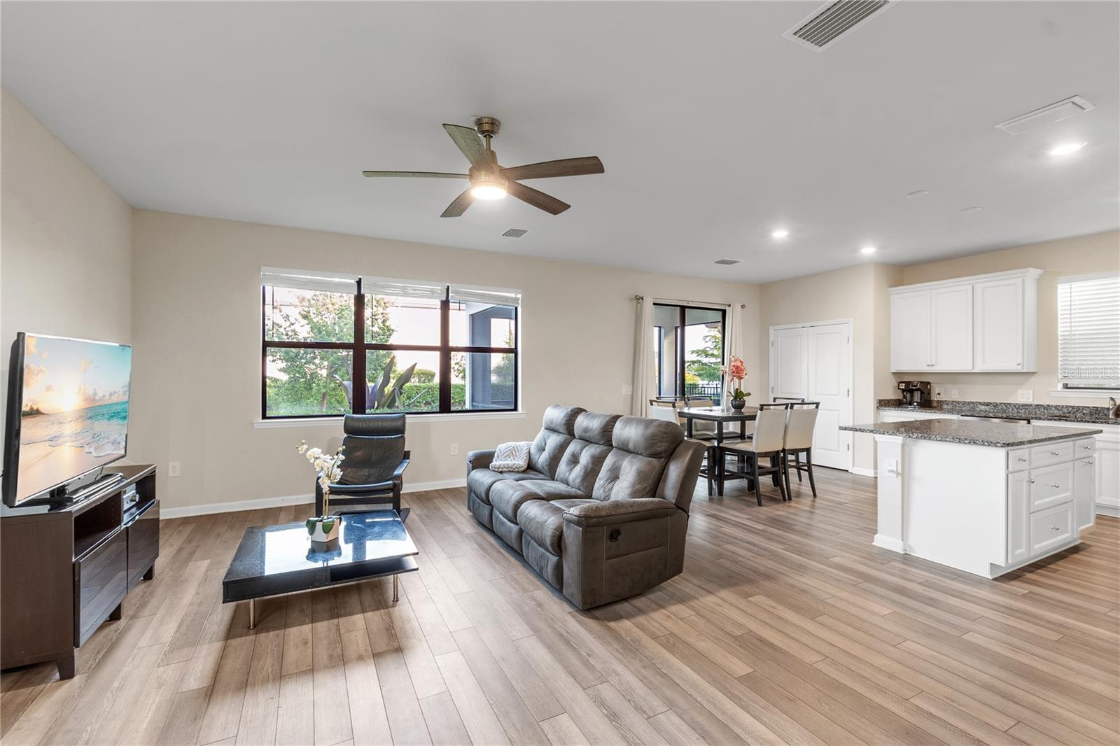 SAPPHIRE POINT PH I & II SUBPH 1A, 1B, 1 - Residential