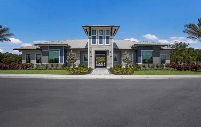 SAPPHIRE POINT PH I & II SUBPH 1A, 1B, 1 - Residential