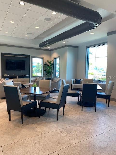 SAPPHIRE POINT PH I & II SUBPH 1A, 1B, 1 - Residential