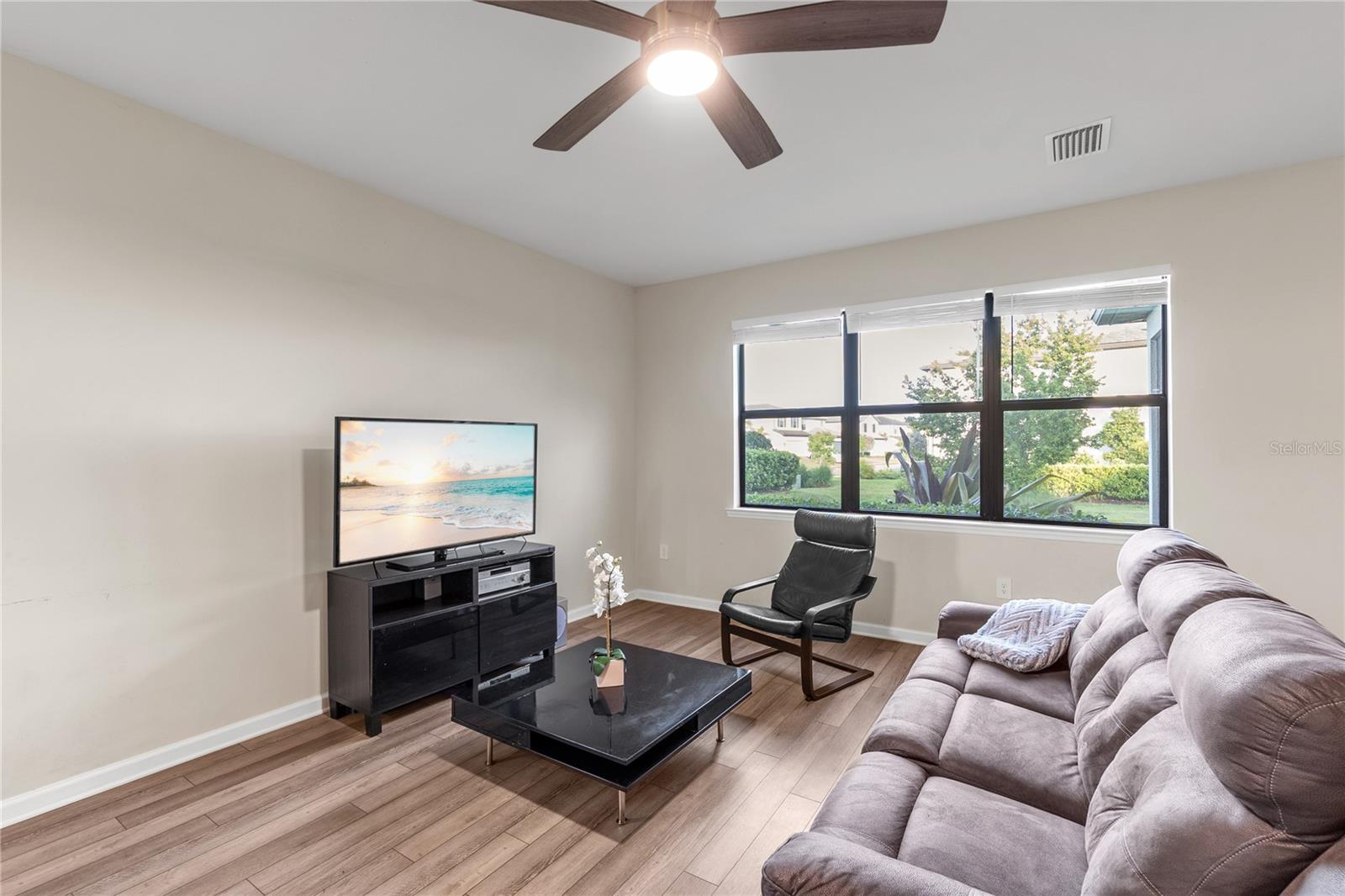 SAPPHIRE POINT PH I & II SUBPH 1A, 1B, 1 - Residential