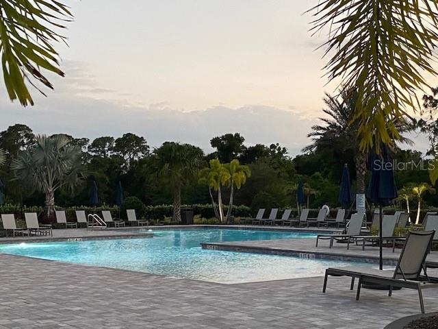 SAPPHIRE POINT PH I & II SUBPH 1A, 1B, 1 - Residential