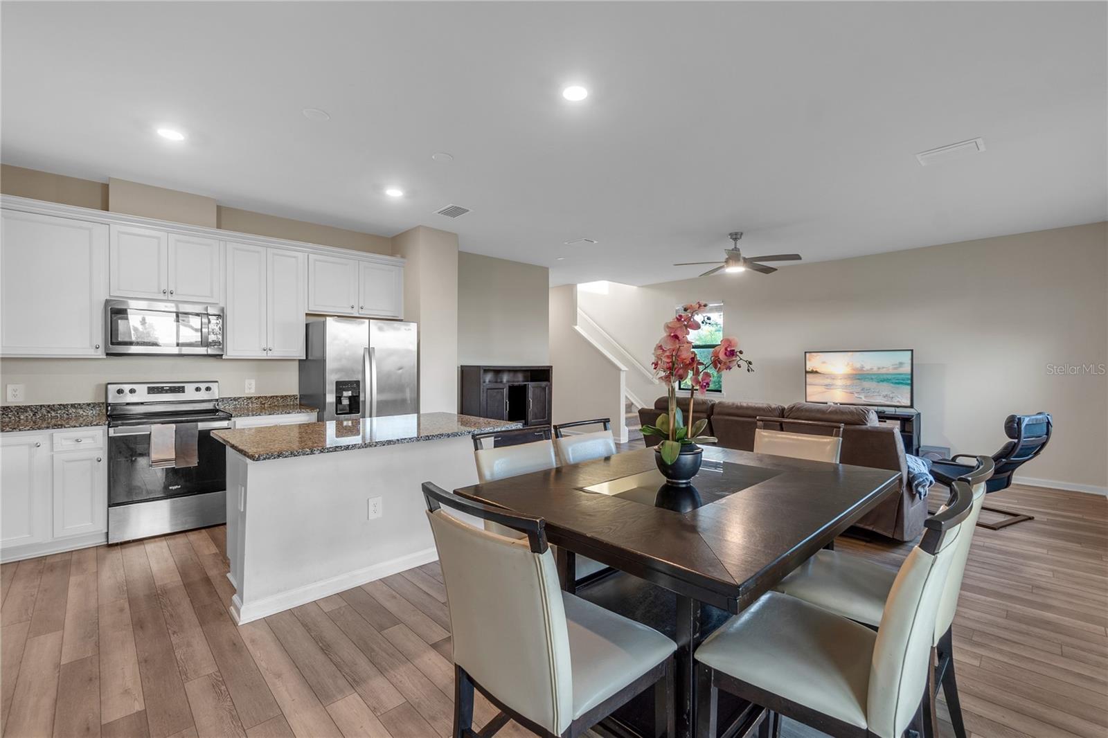 SAPPHIRE POINT PH I & II SUBPH 1A, 1B, 1 - Residential