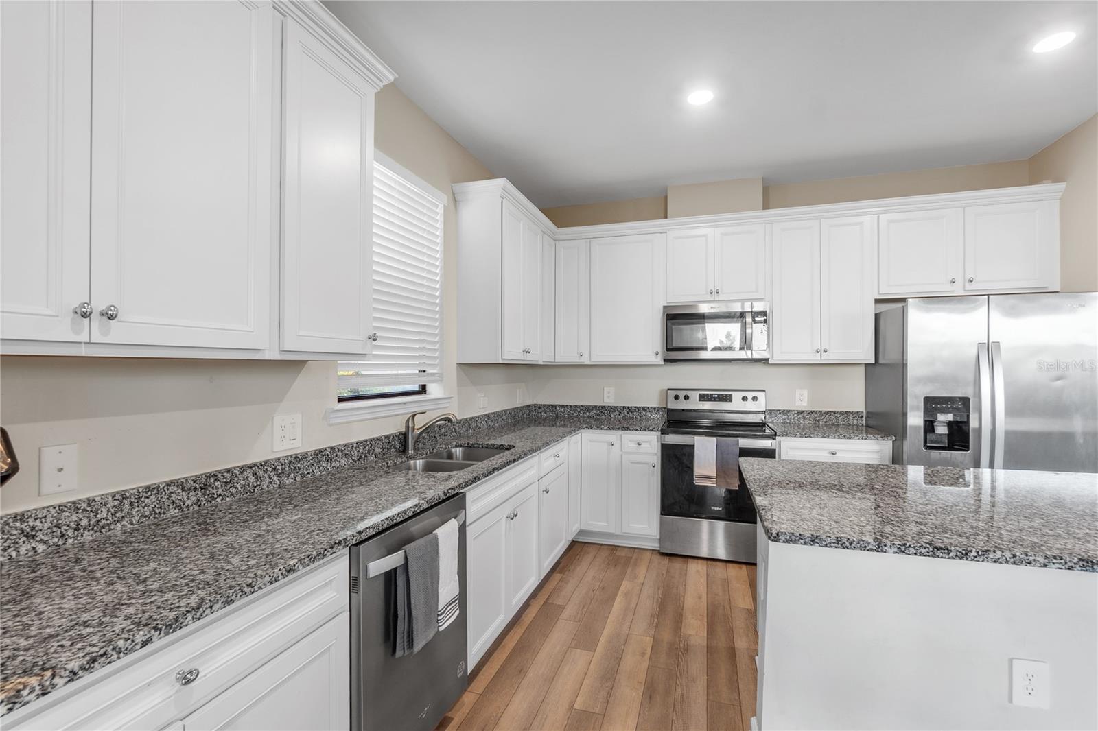 SAPPHIRE POINT PH I & II SUBPH 1A, 1B, 1 - Residential