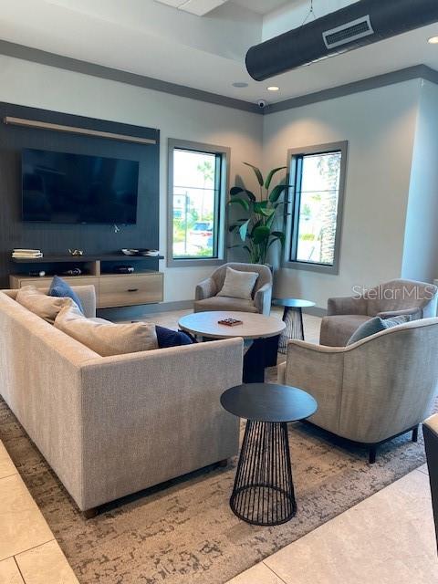 SAPPHIRE POINT PH I & II SUBPH 1A, 1B, 1 - Residential