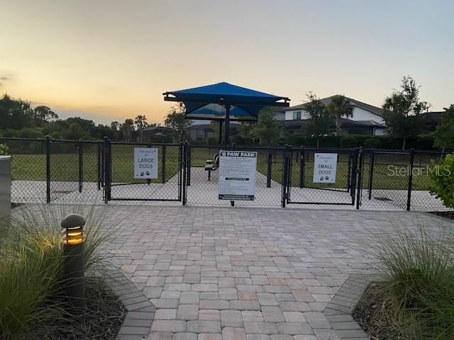 SAPPHIRE POINT PH I & II SUBPH 1A, 1B, 1 - Residential