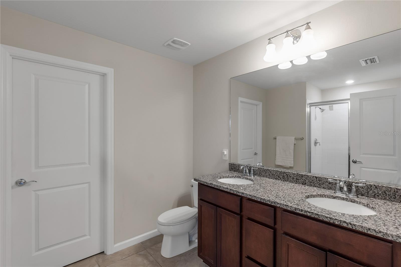 SAPPHIRE POINT PH I & II SUBPH 1A, 1B, 1 - Residential