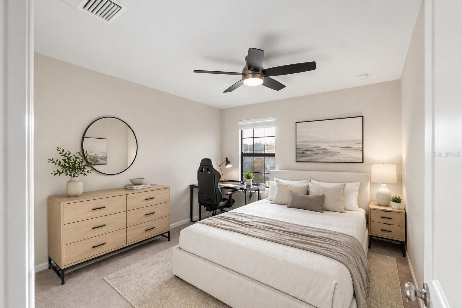 SAPPHIRE POINT PH I & II SUBPH 1A, 1B, 1 - Residential