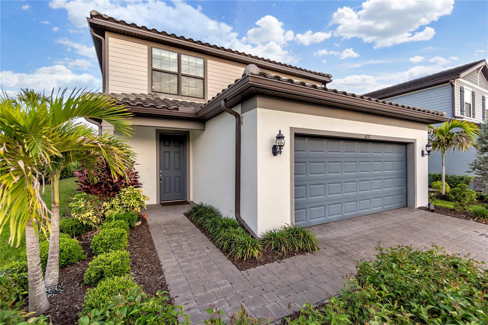 SAPPHIRE POINT PH I & II SUBPH 1A, 1B, 1 - Residential