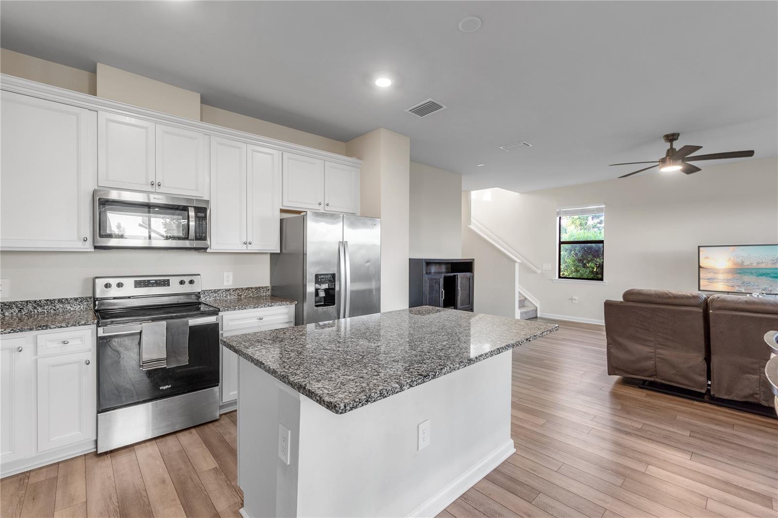 SAPPHIRE POINT PH I & II SUBPH 1A, 1B, 1 - Residential