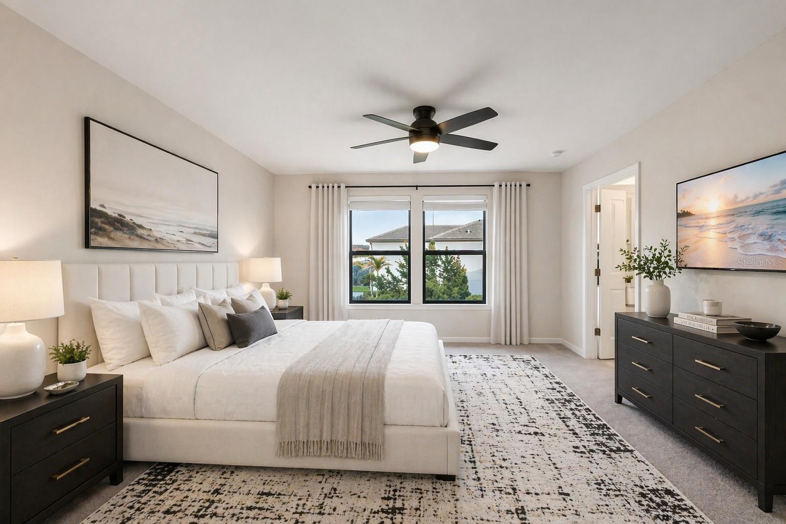 SAPPHIRE POINT PH I & II SUBPH 1A, 1B, 1 - Residential