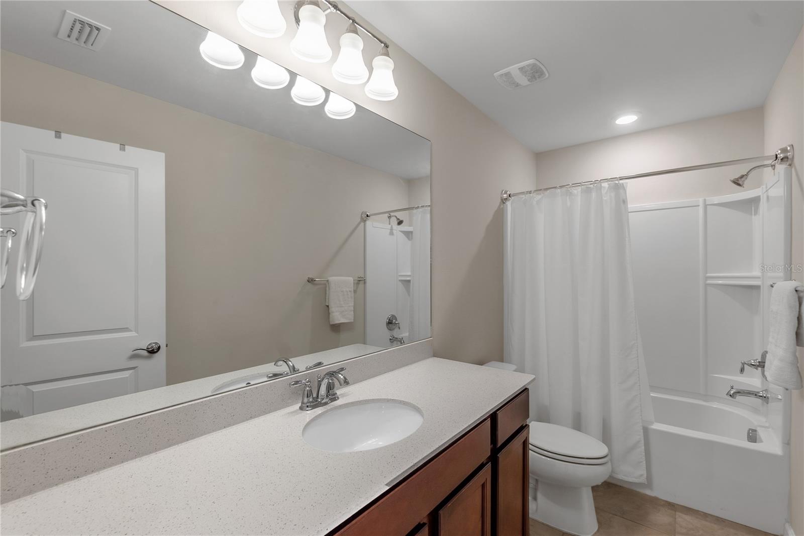 SAPPHIRE POINT PH I & II SUBPH 1A, 1B, 1 - Residential