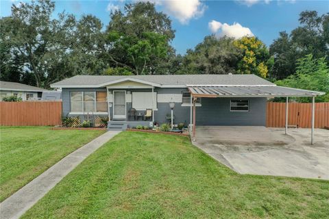 1023 BILTMORE DRIVE WINTER HAVEN FL 33881