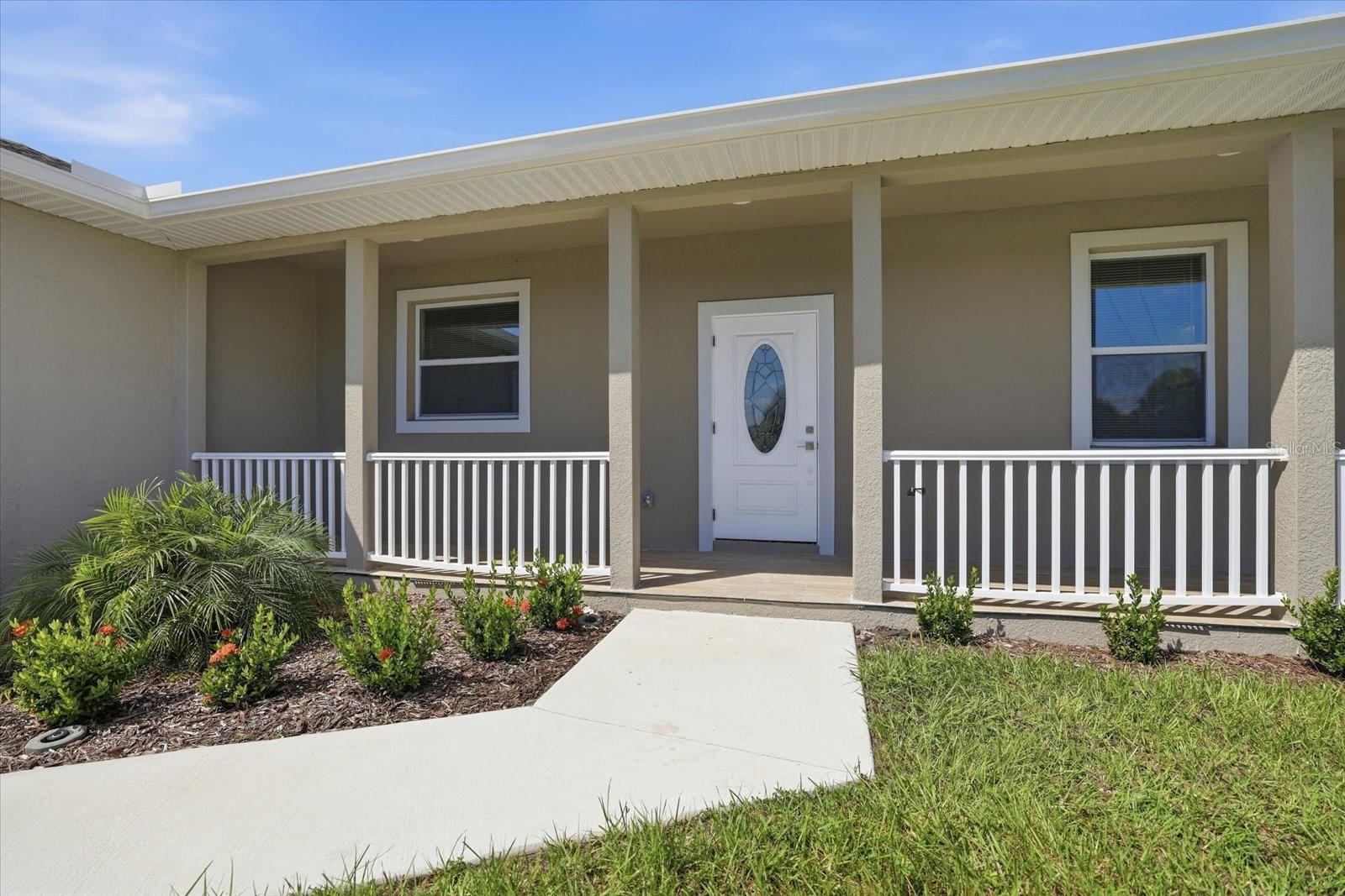 26 COXSWAIN DRIVE, PLACIDA, FL, 33946 2 26 COXSWAIN DRIVE