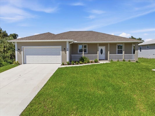 26 COXSWAIN DR, PLACIDA, FL 33946 - Image d13f7e381d1e3dc0cc40667b80cf02ea/3729012307