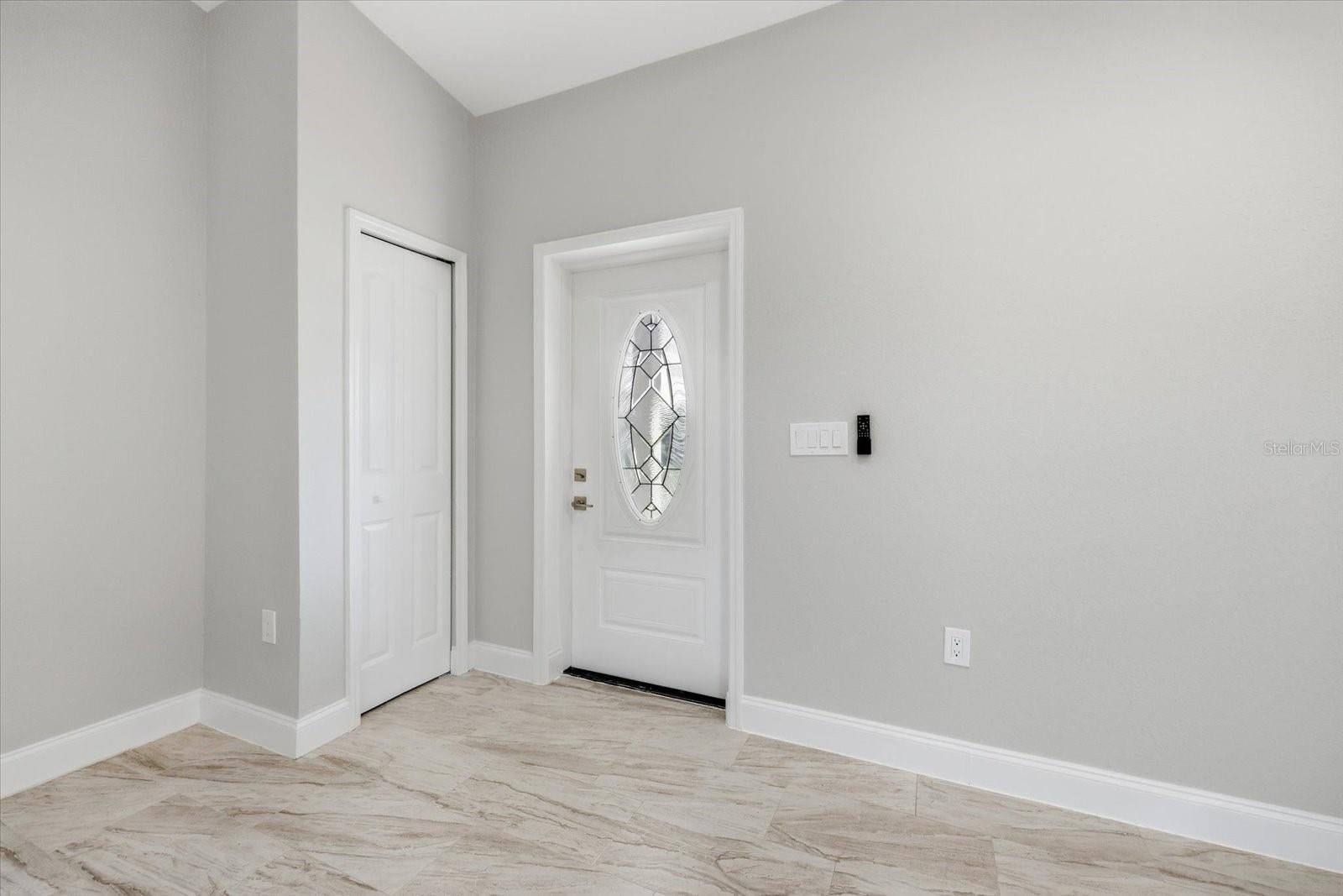 26 COXSWAIN DRIVE, PLACIDA, FL, 33946 3 26 COXSWAIN DRIVE