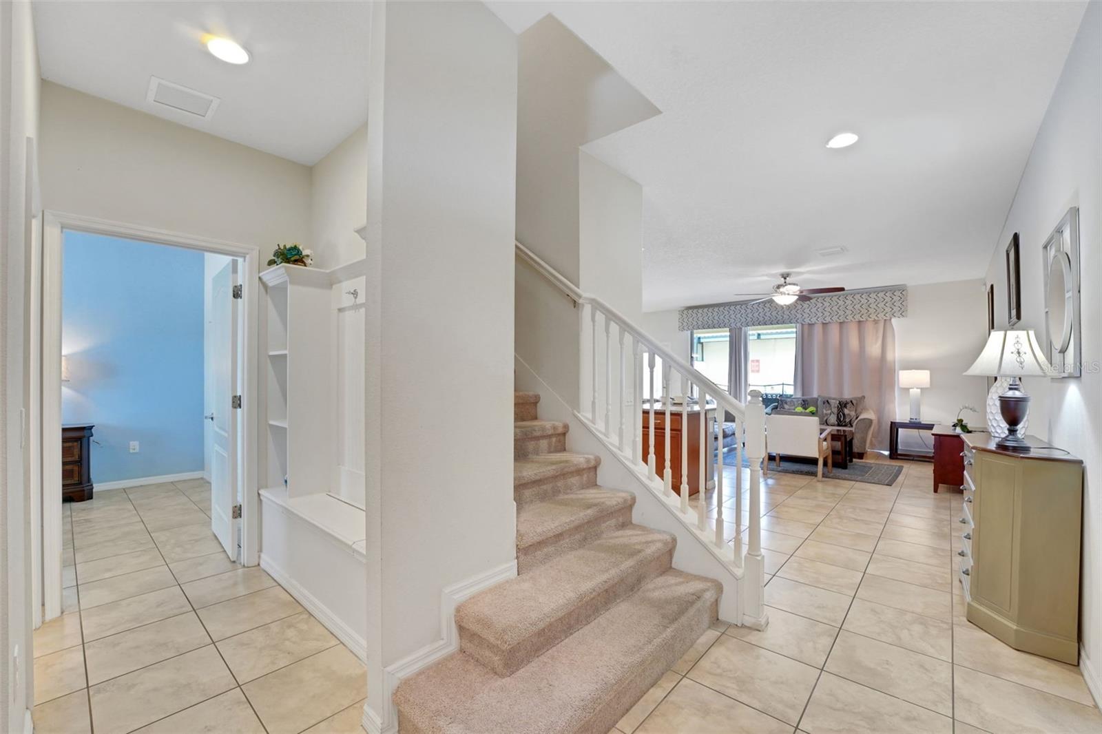 2050 ROME DRIVE
