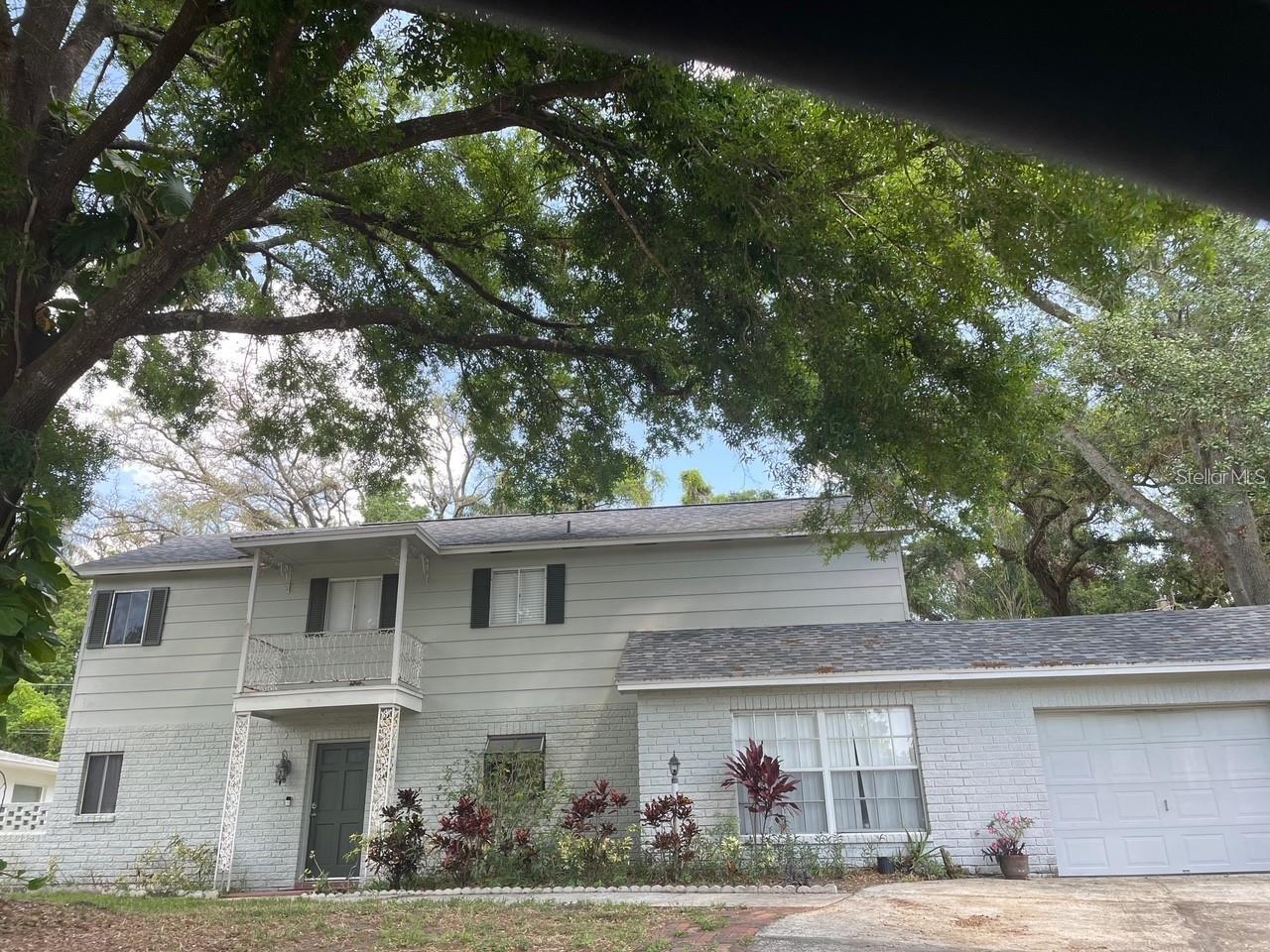 14803 TULIP DRIVE
