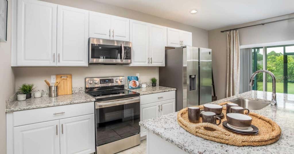 Photo of 11007 Baylor Drive, Spring Hill, FL 34608 (MLS # O6435582)