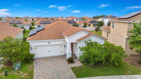 1415 OAK MARSH STREET DAVENPORT FL 33837