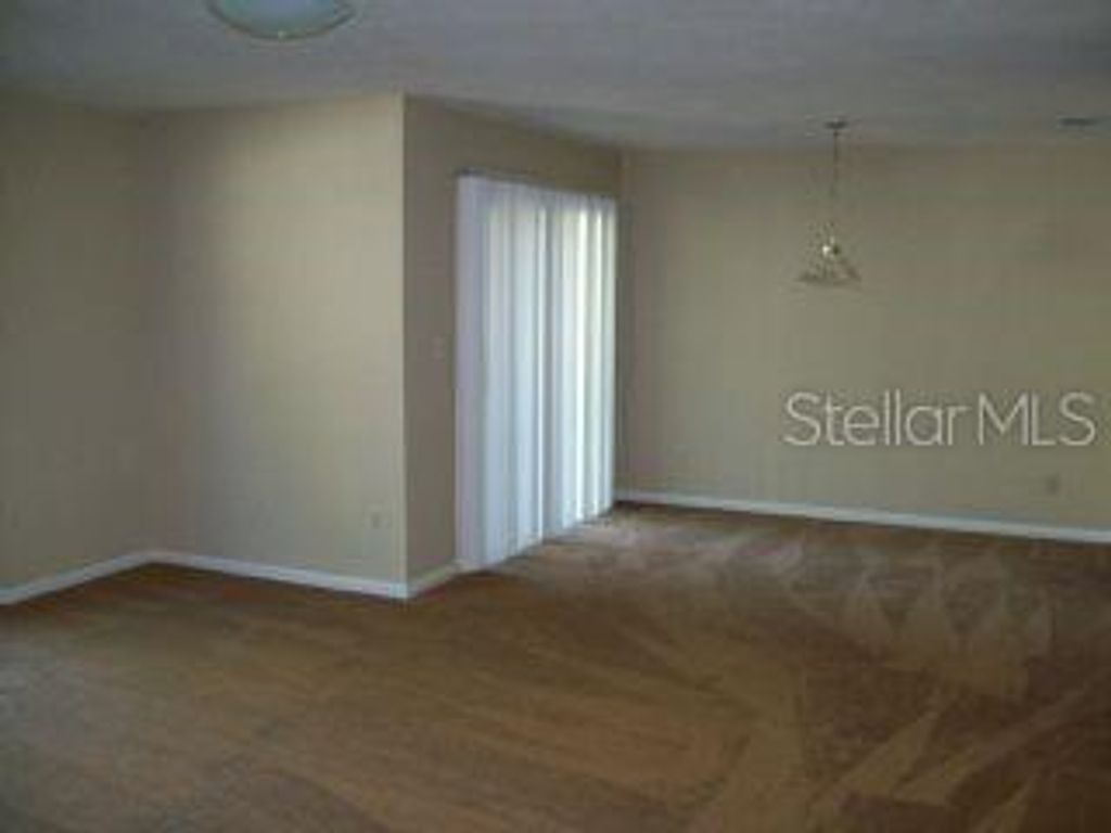 Photo of 2705 NW 104th Court #2, Gainesville, FL 32606 (MLS # GC535555)