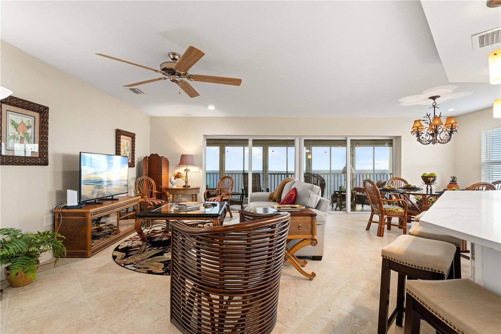 101 N MARION COURT 235